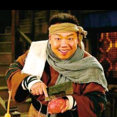 开心就好，，，