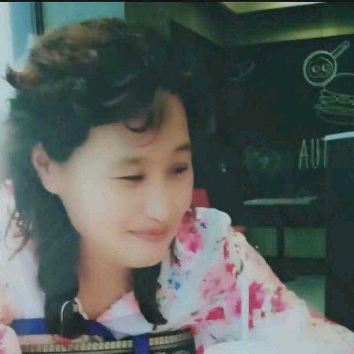 老六美食