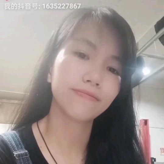 芯婷，x994933736