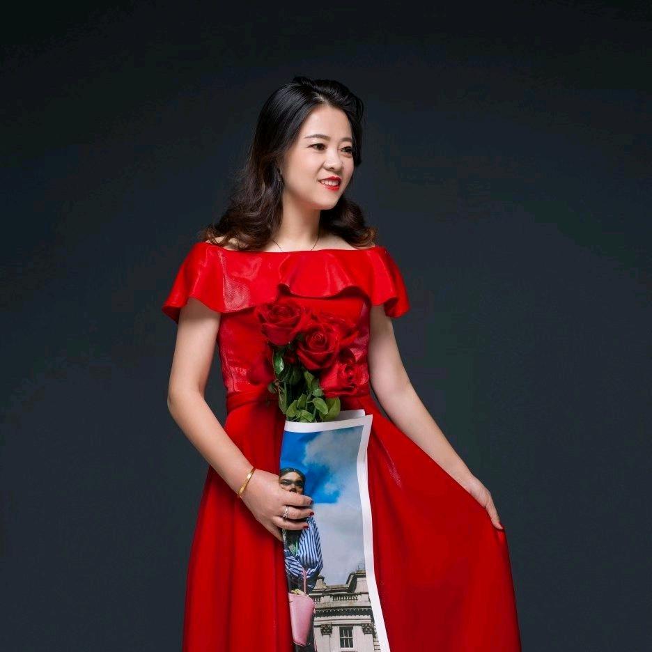 滨州贵原玩具梅姐