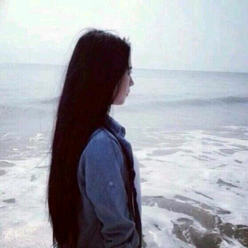 知音