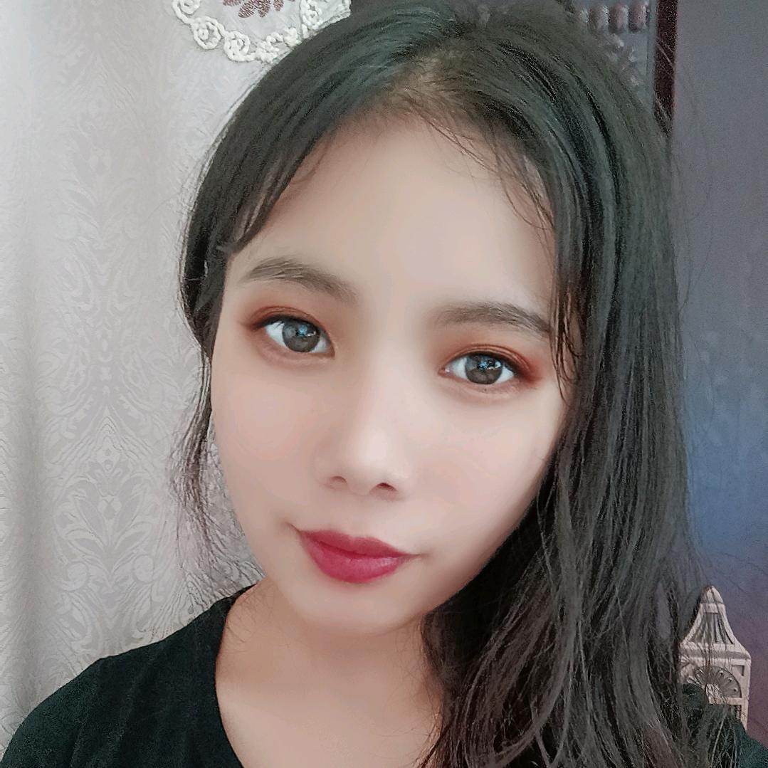 师晓梦