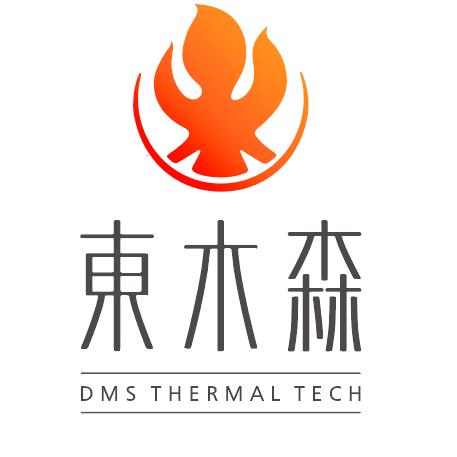 成都石墨烯电地暖