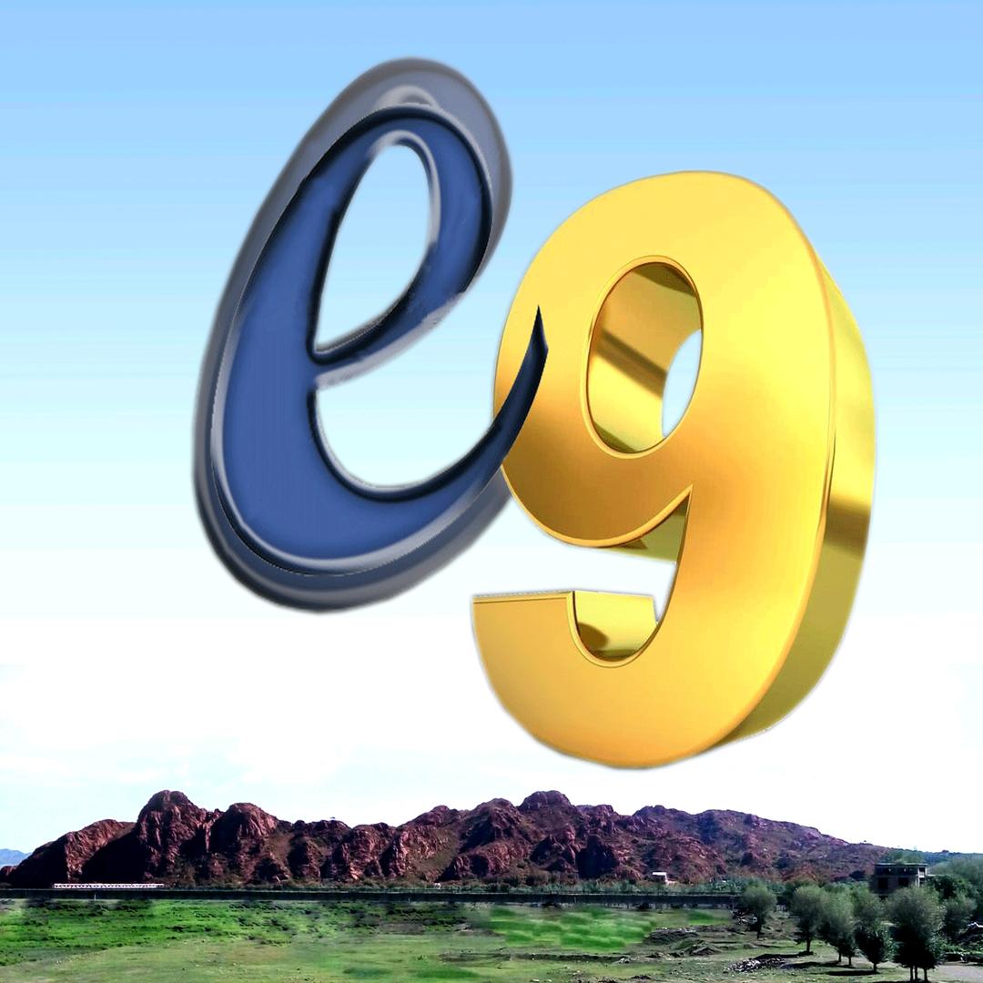e9