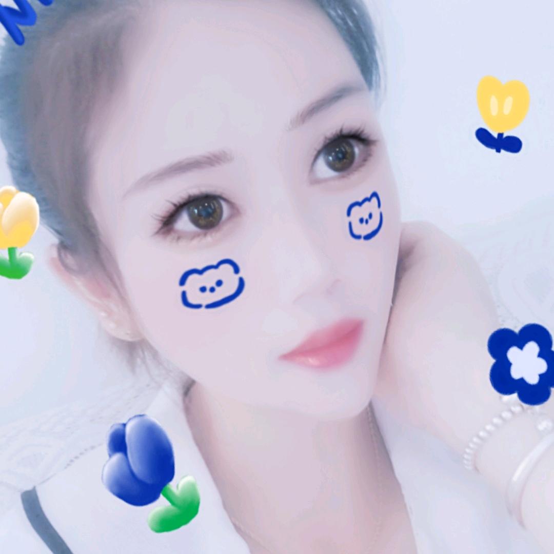 @张🍒