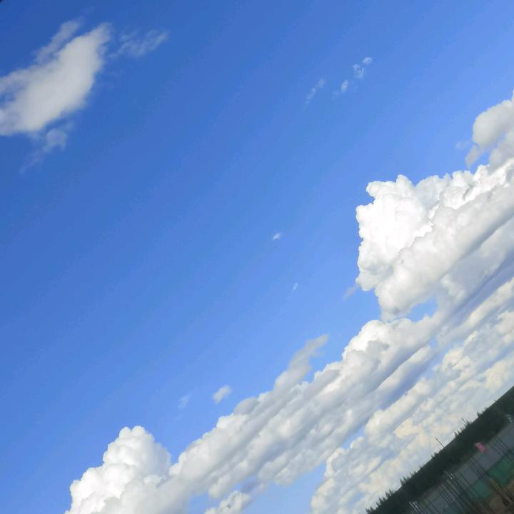 释   然