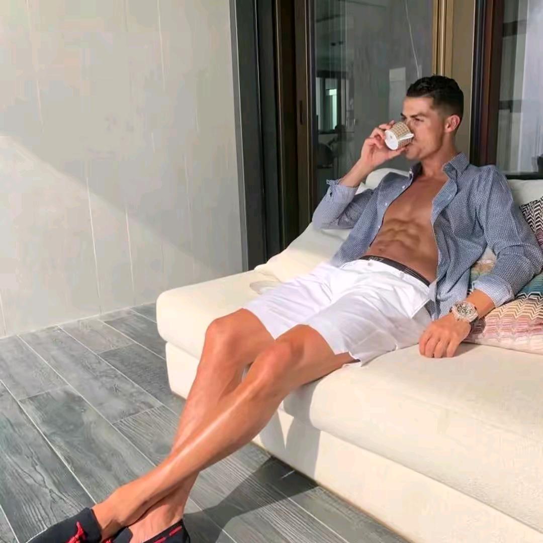 恐龙爱吃毛毛虫