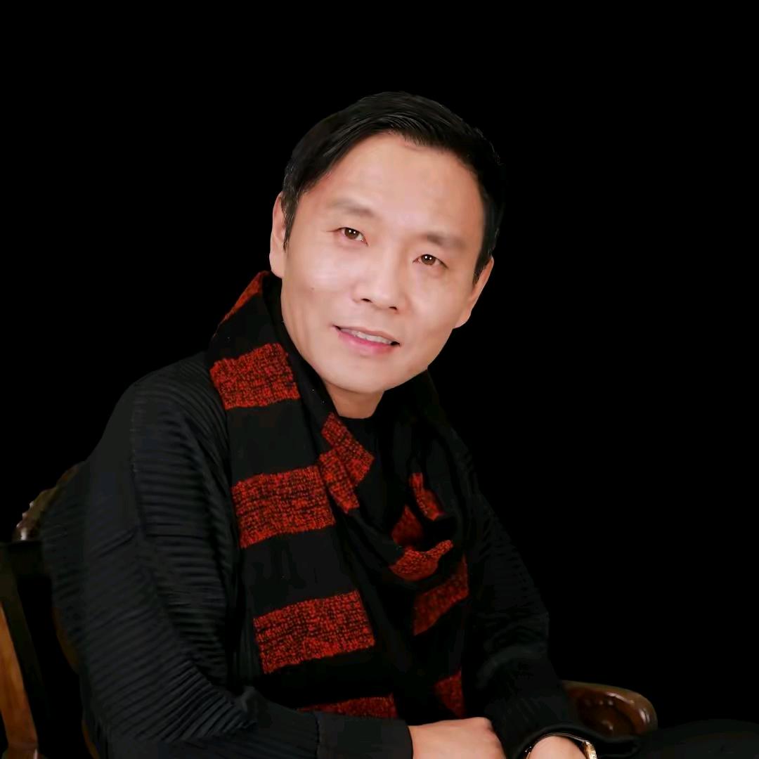 祁氏音乐
