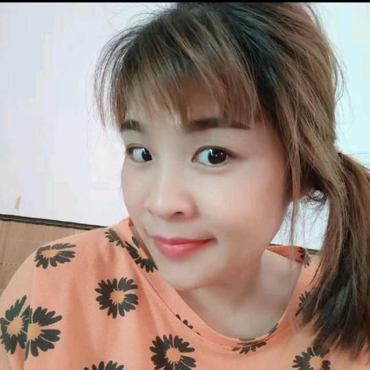 情深缘浅，冷暖自知