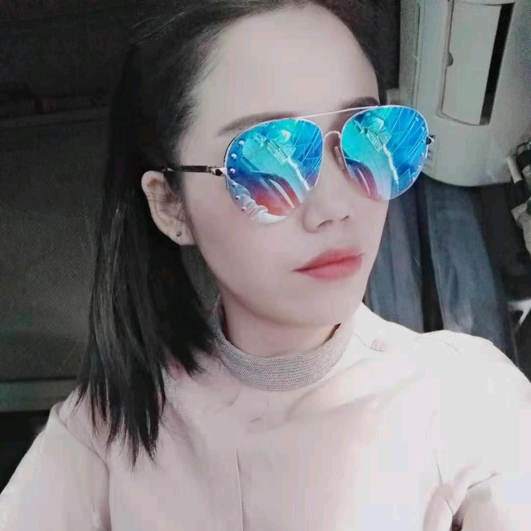 wd香