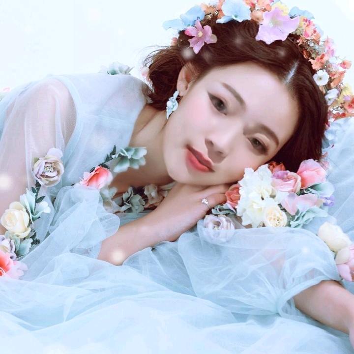 梦想成真12