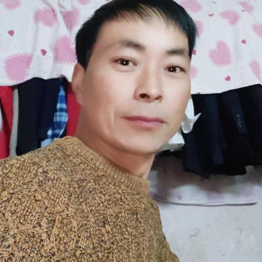 单亲爸爸 《不定时直播》