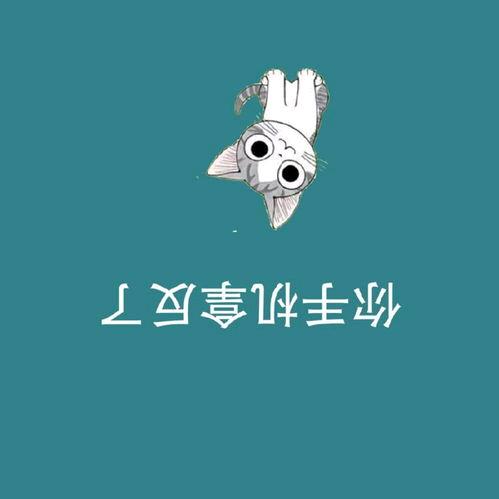 精神小伙2