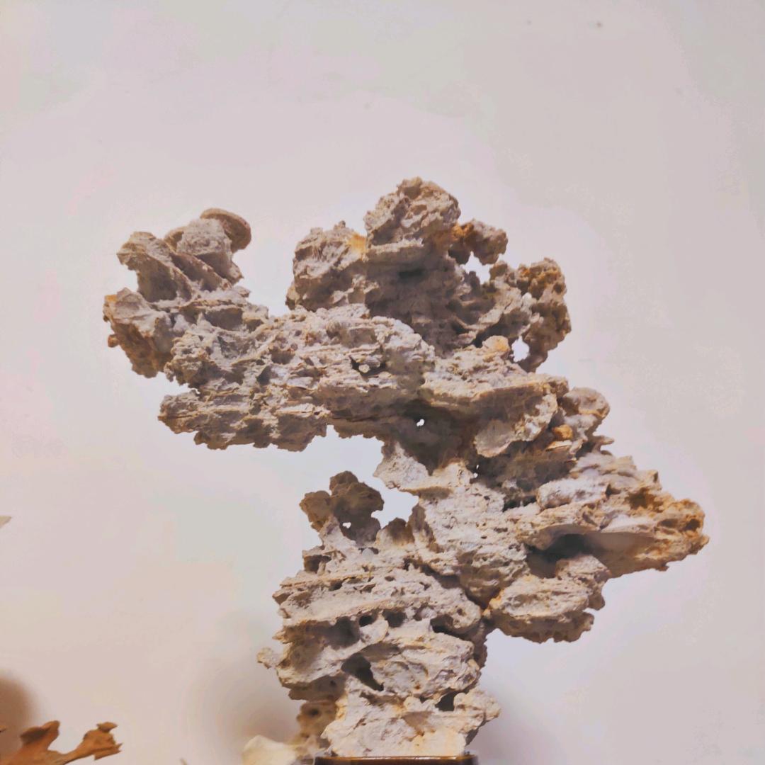 花垣县宗胜石头店