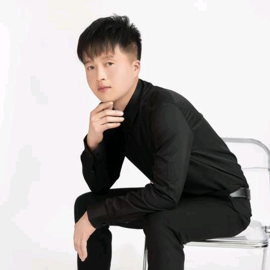 等待特约