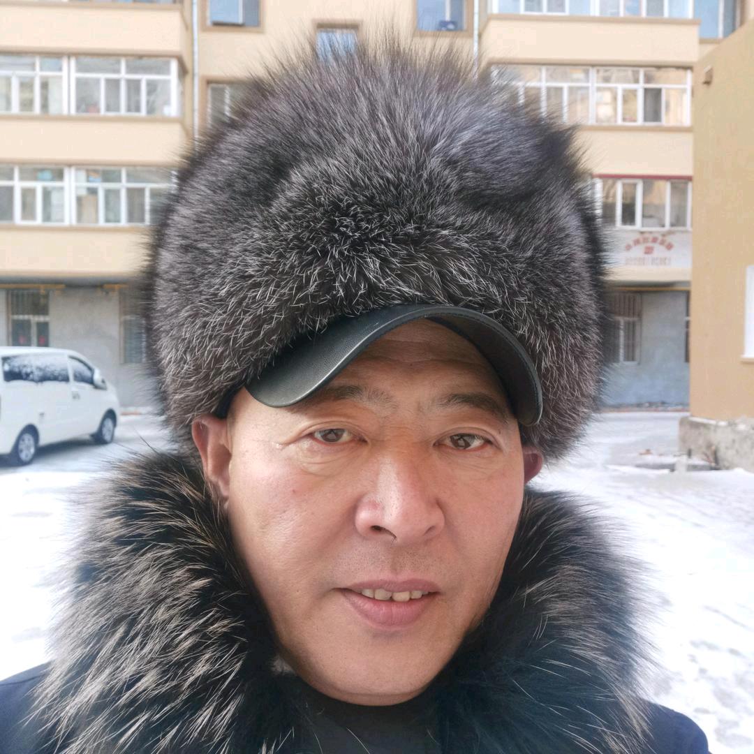 马哥悦读
