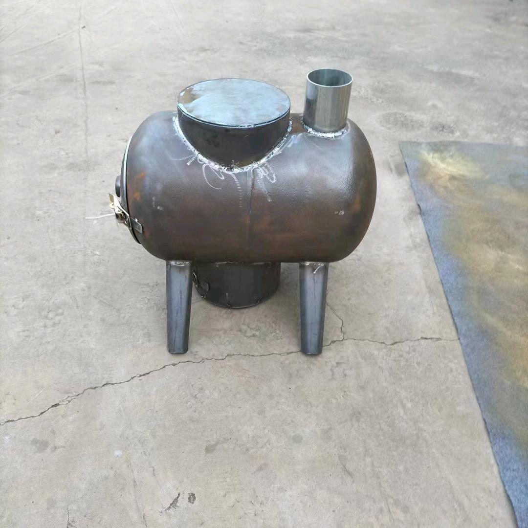 大唐炉具