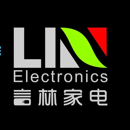 海尔(柳疃店)