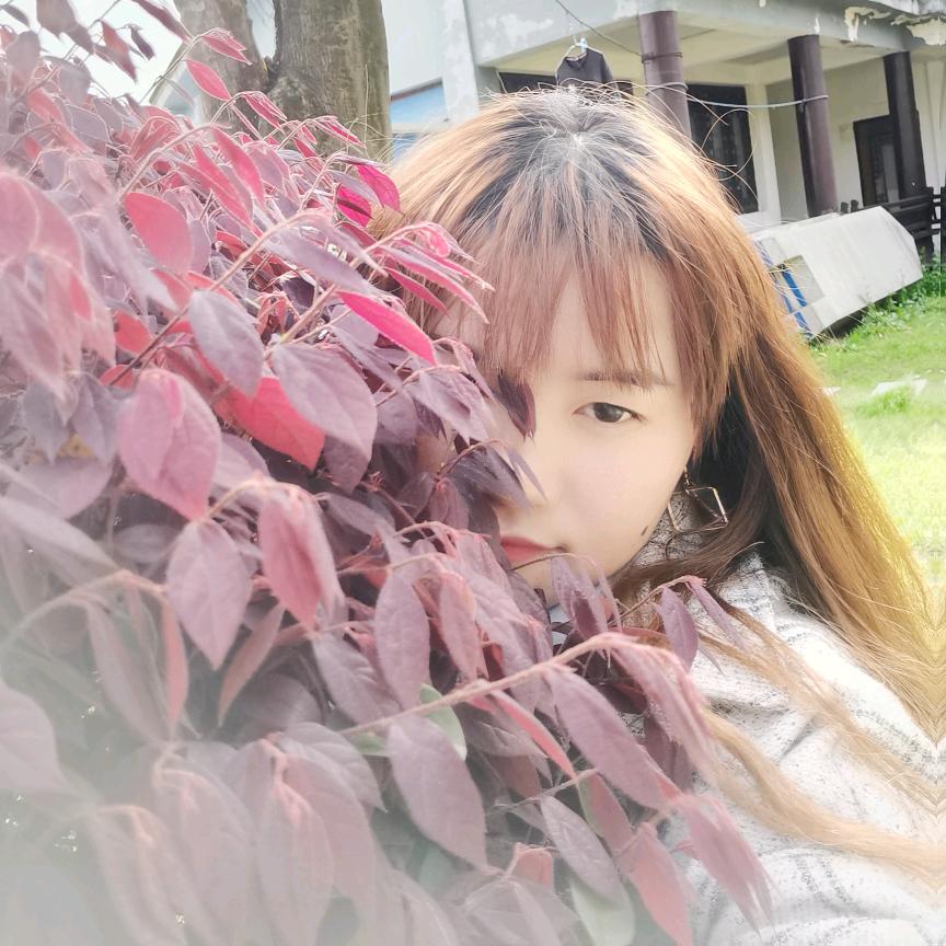 @姣妹（不定时首播）