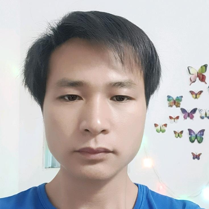 与时俱进