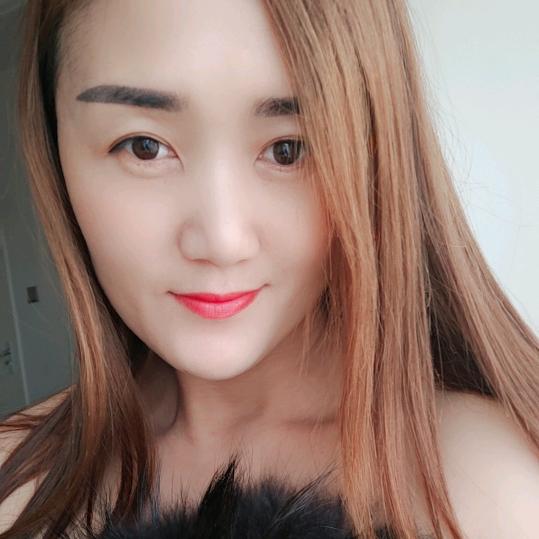 狮子座
