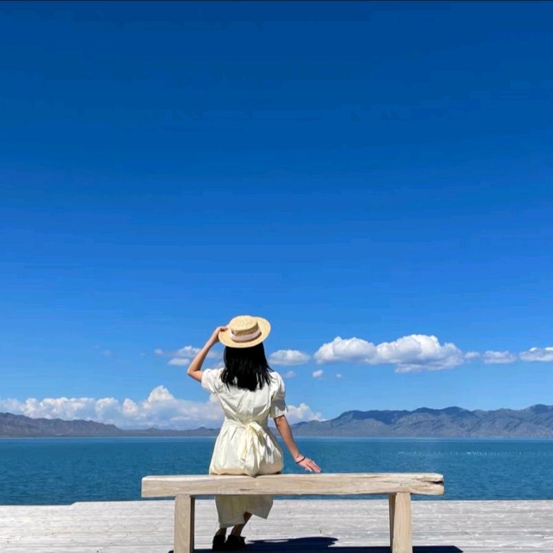 大和和