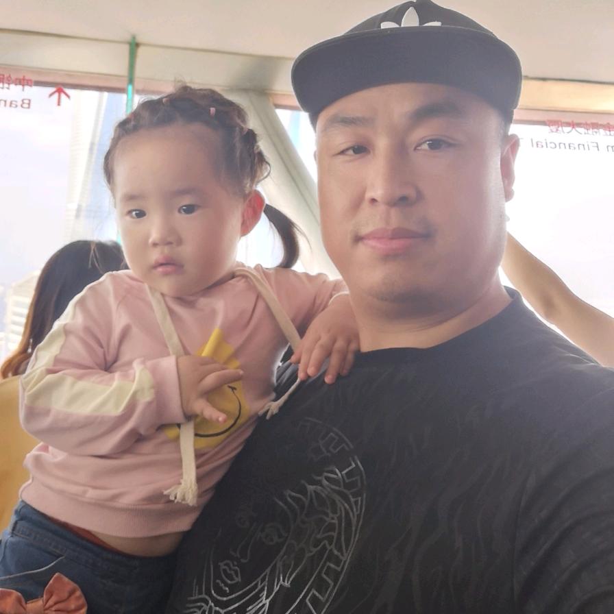 王彩红