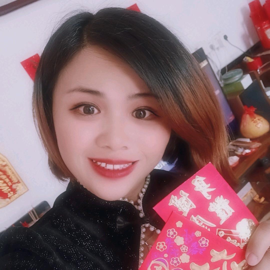 懂得珍惜！才配拥有！