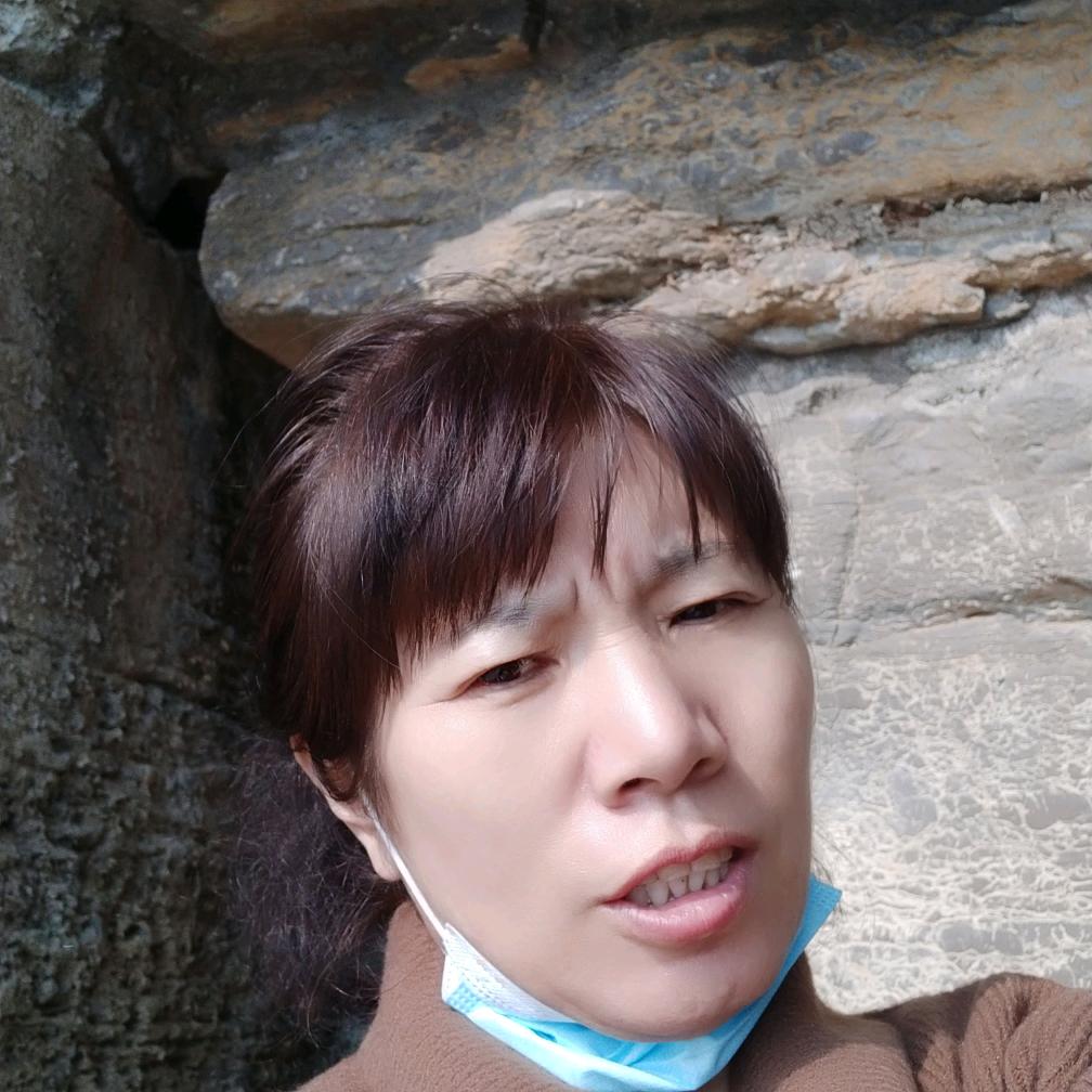 心若止水