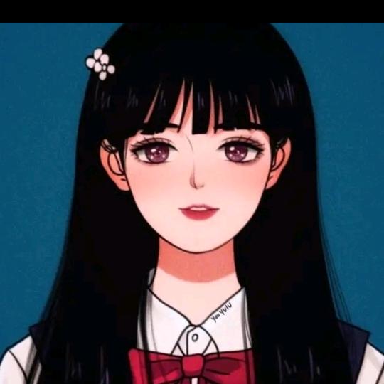 家和生财