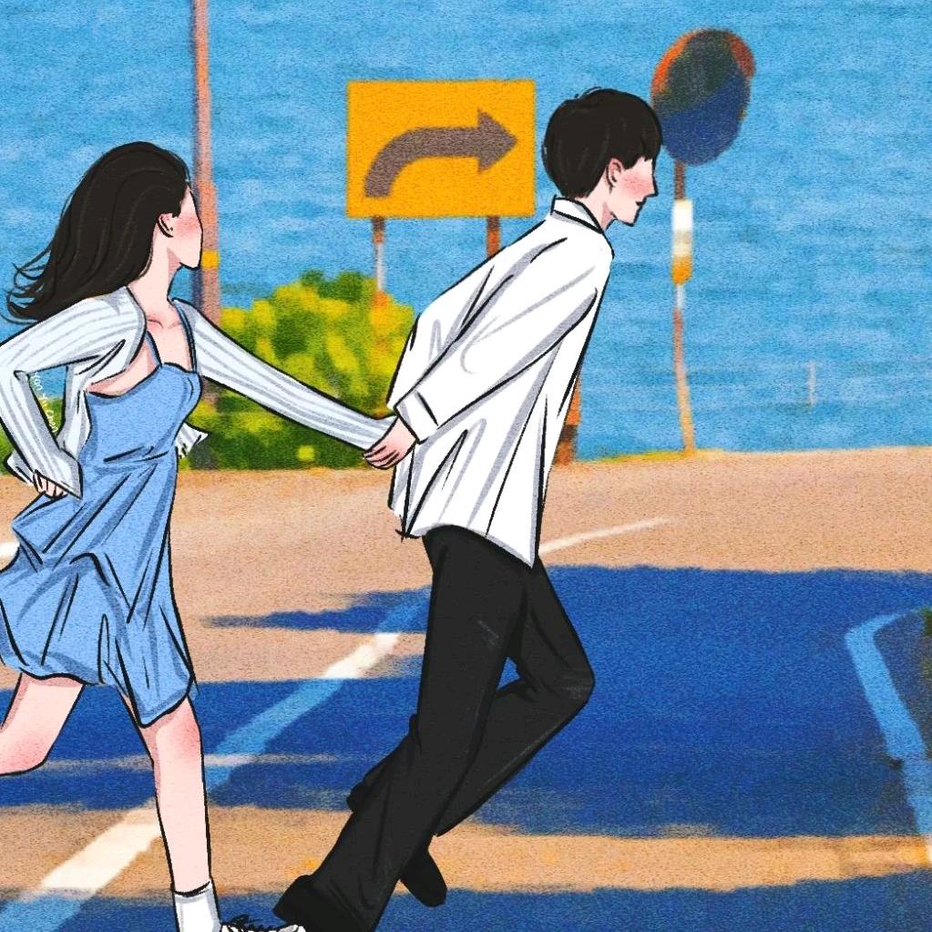 郑不羁