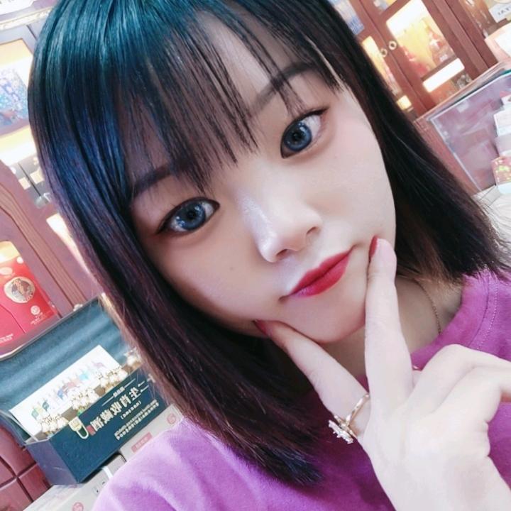 小杰吖