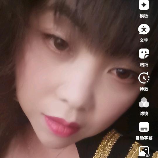 A小鱼儿足浴