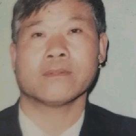 万思信