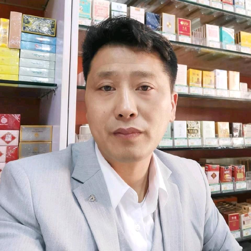 何塘京东拼拼团购店