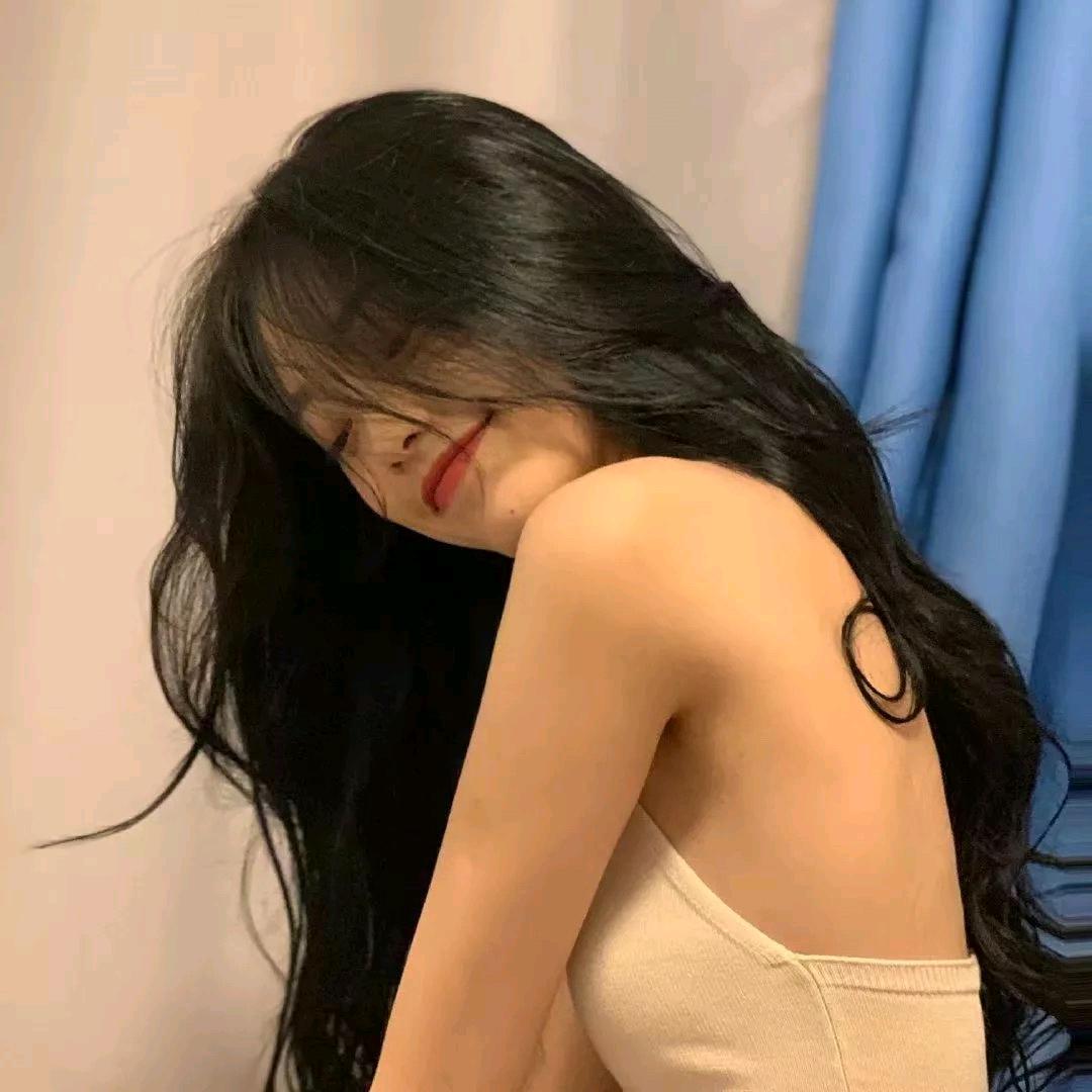 王艺璇