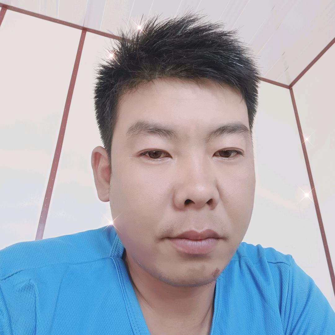 2ₒ₂4ღ᭄ 异乡ン漂泊🕊꧔ꦿ᭄💞