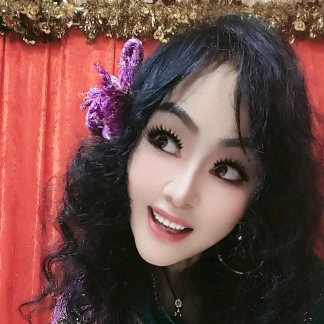 才女