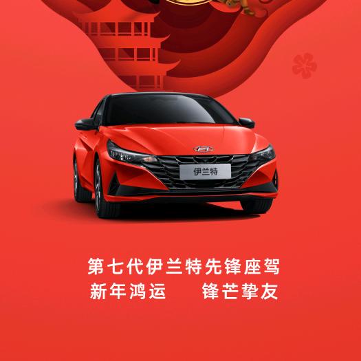 新密天行健汽车服务有限公司