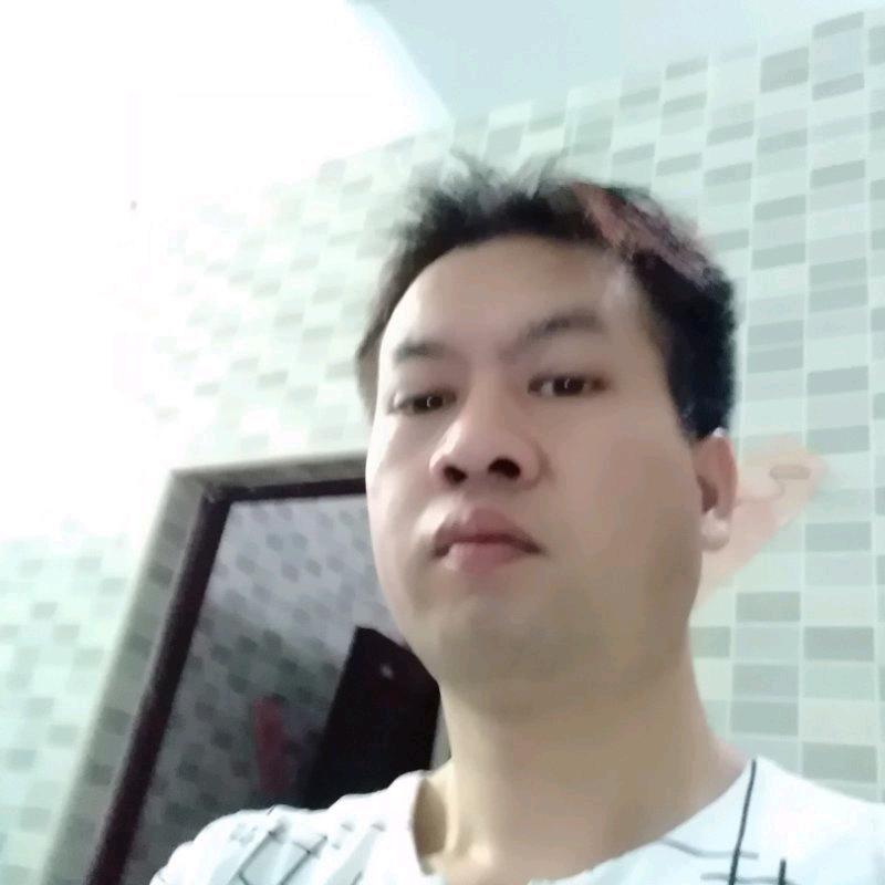 陈善提《涨粉》