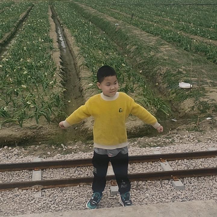陈进顺