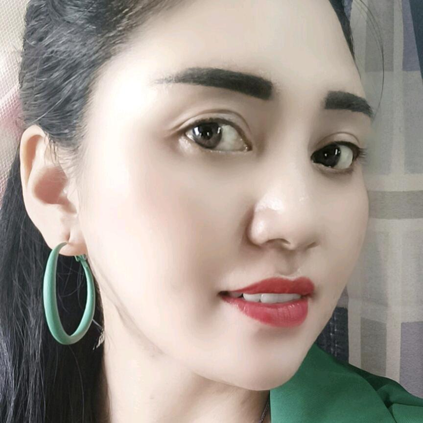 魏家九妹工程内架包工妹