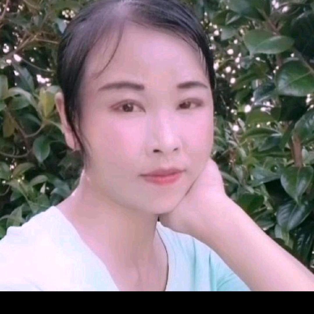 孟