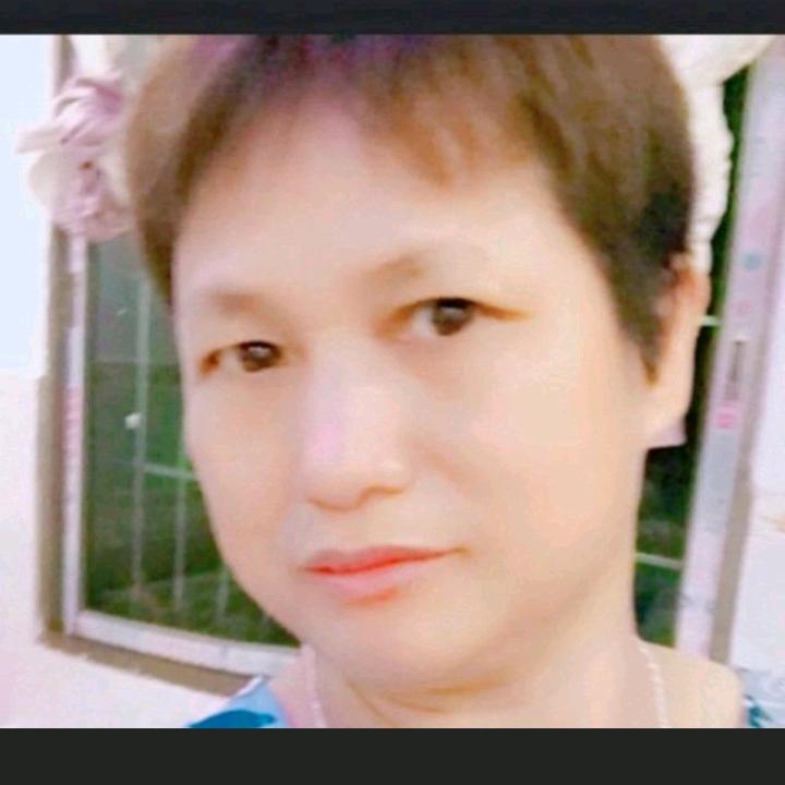 燕姐（拒绝私聊）