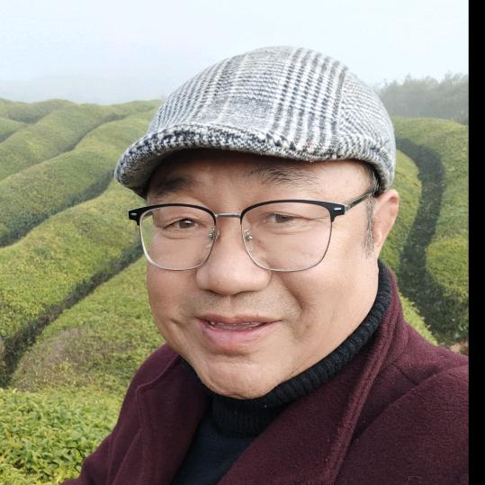 叶青生
