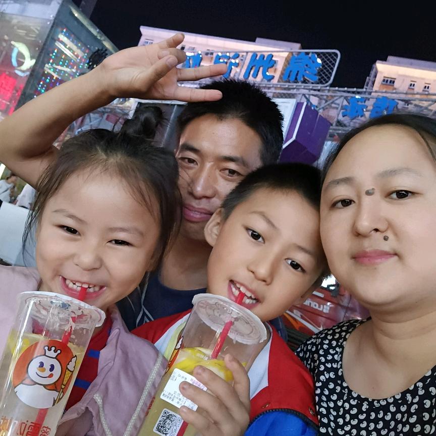 红成有你（毛毛餐厅）