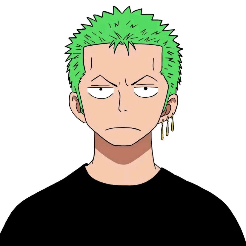 🌈胖胖和平安