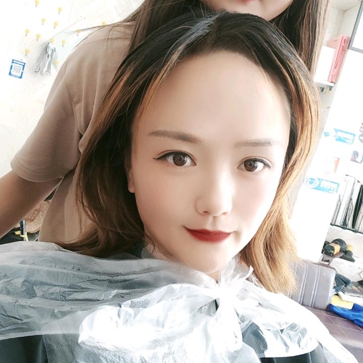 农村英姐