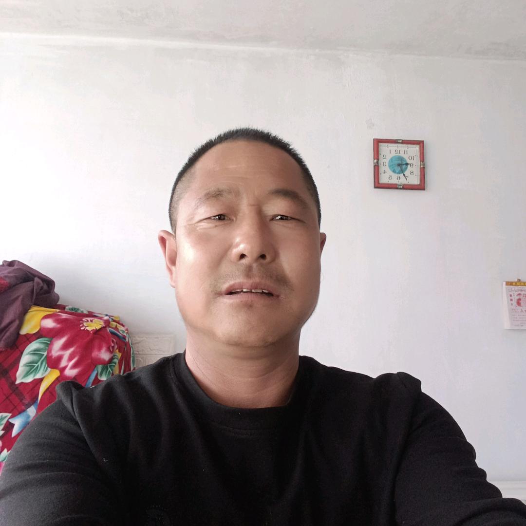 用户3693664759717
