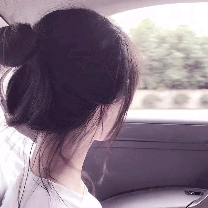 靠谁不如靠自己